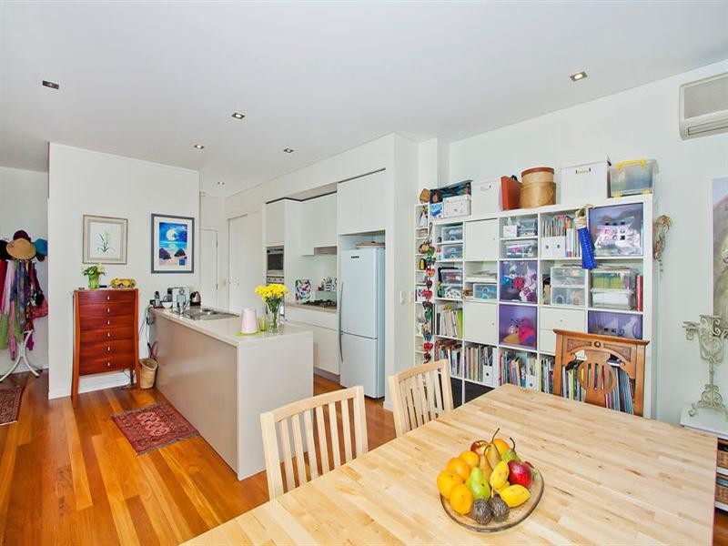 Villa 12/1-7 Canthium Way, Casuarina NSW 2487