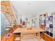 Villa 12/1-7 Canthium Way, Casuarina NSW 2487