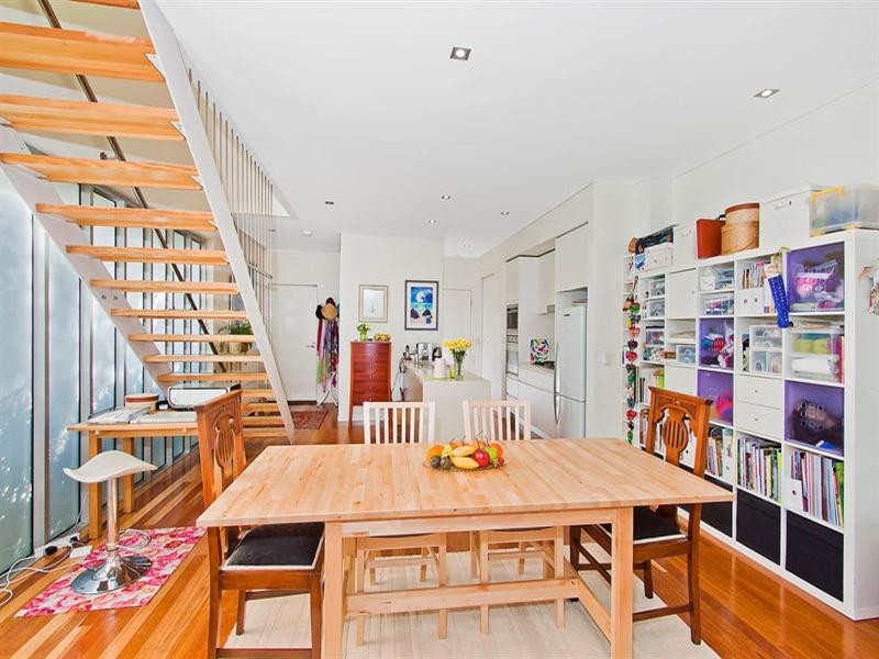 Villa 12/1-7 Canthium Way, Casuarina NSW 2487