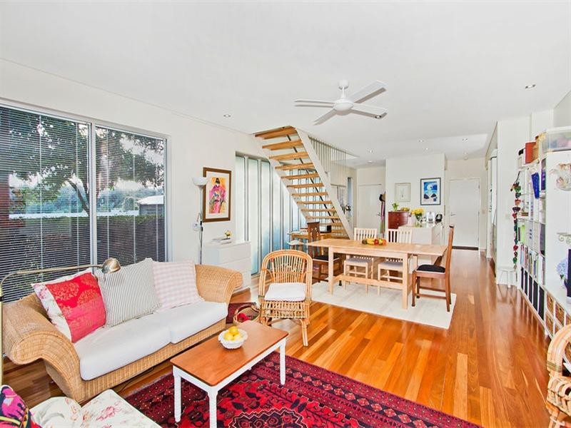 Villa 12/1-7 Canthium Way, Casuarina NSW 2487
