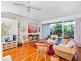 Villa 12/1-7 Canthium Way, Casuarina NSW 2487