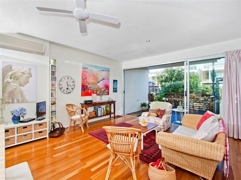 Villa 12/1-7 Canthium Way, Casuarina NSW 2487