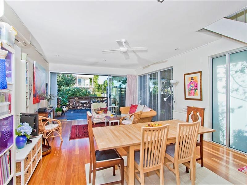 Villa 12/1-7 Canthium Way, Casuarina NSW 2487