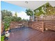 Villa 12/1-7 Canthium Way, Casuarina NSW 2487