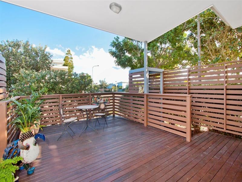 Villa 12/1-7 Canthium Way, Casuarina NSW 2487