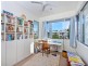 Villa 12/1-7 Canthium Way, Casuarina NSW 2487