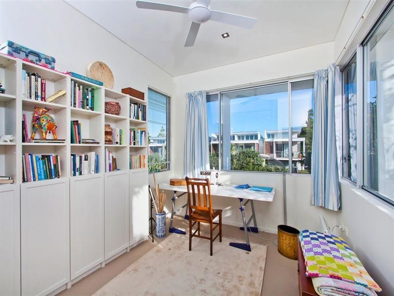 Villa 12/1-7 Canthium Way, Casuarina NSW 2487