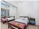 Villa 12/1-7 Canthium Way, Casuarina NSW 2487