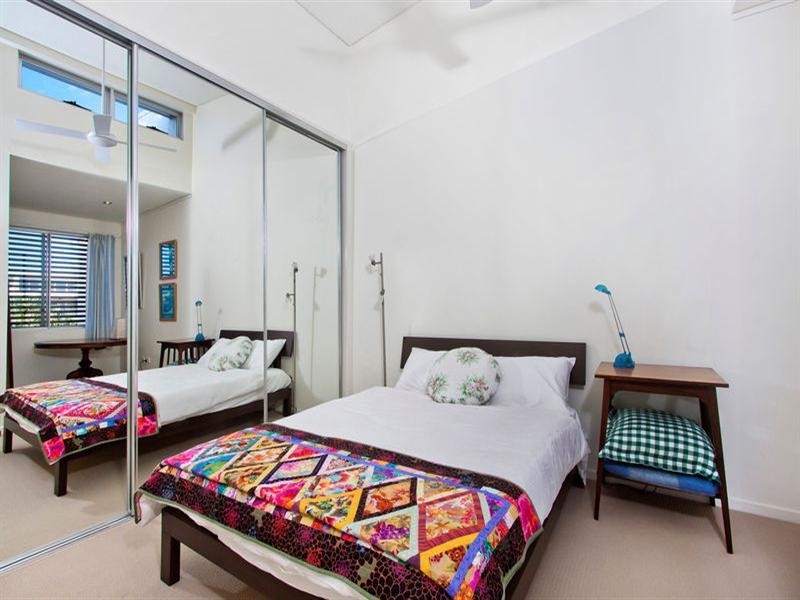 Villa 12/1-7 Canthium Way, Casuarina NSW 2487