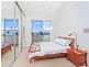 Villa 12/1-7 Canthium Way, Casuarina NSW 2487