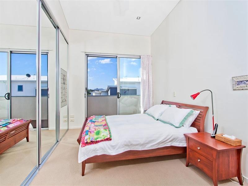 Villa 12/1-7 Canthium Way, Casuarina NSW 2487