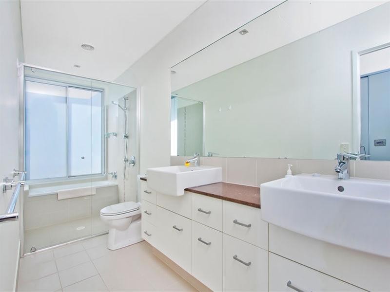 Villa 12/1-7 Canthium Way, Casuarina NSW 2487