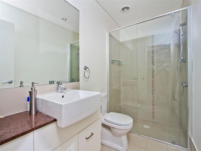 Villa 12/1-7 Canthium Way, Casuarina NSW 2487