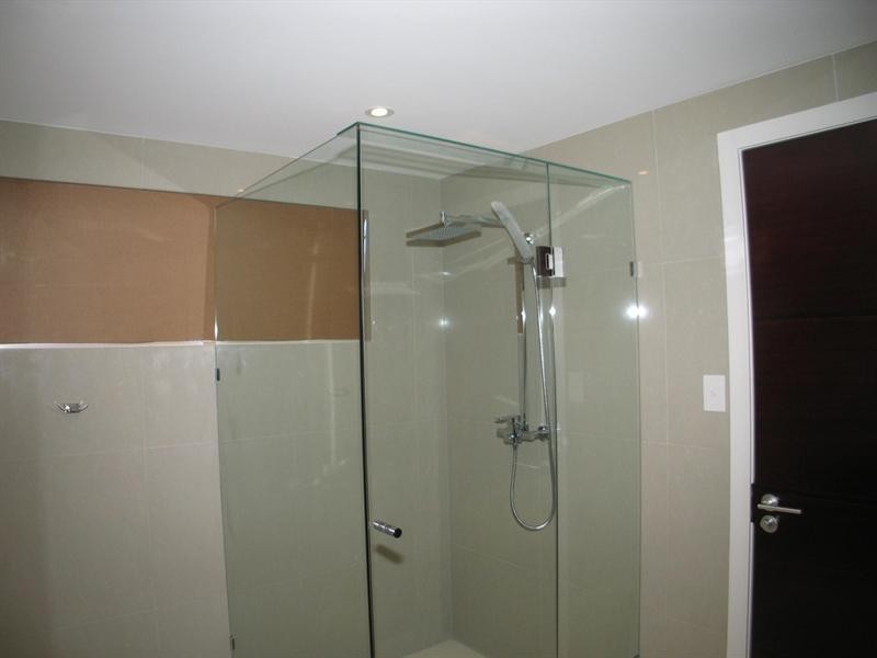 3 CHURCHILL Street, Kirra QLD 4225