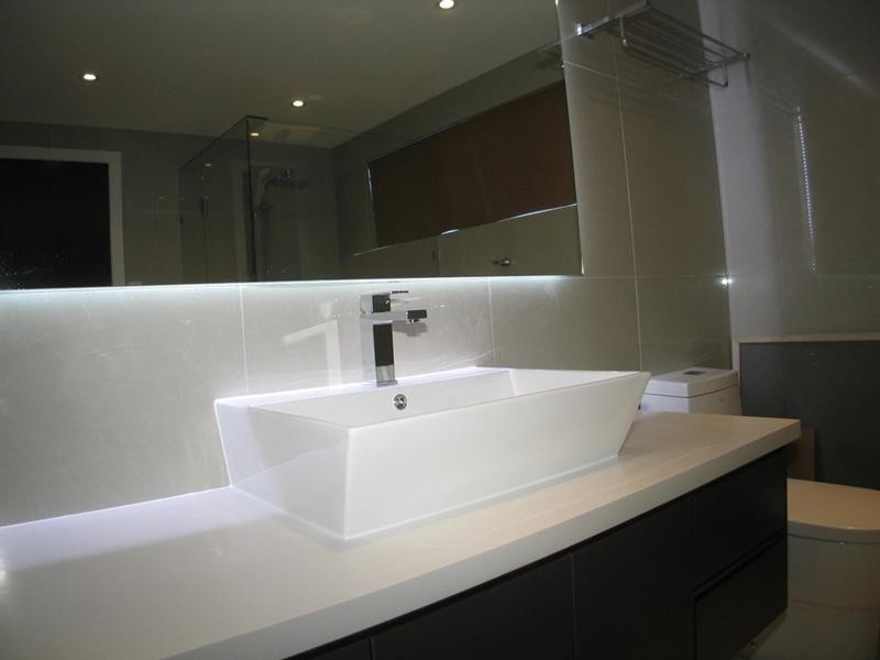 3 CHURCHILL Street, Kirra QLD 4225