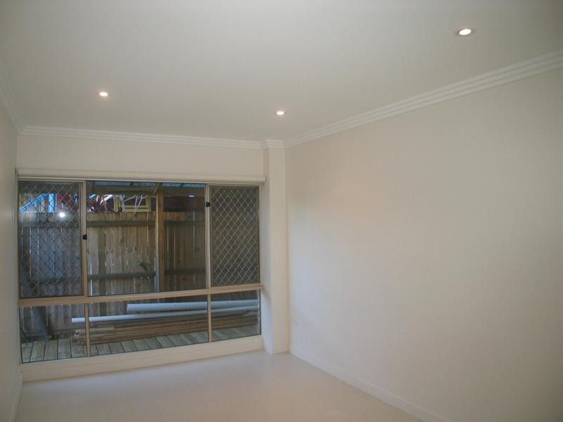 3 CHURCHILL Street, Kirra QLD 4225