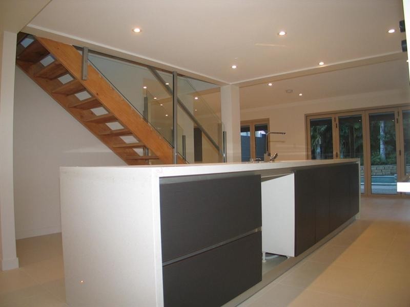 3 CHURCHILL Street, Kirra QLD 4225