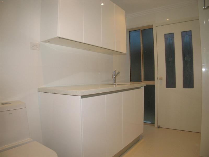 3 CHURCHILL Street, Kirra QLD 4225