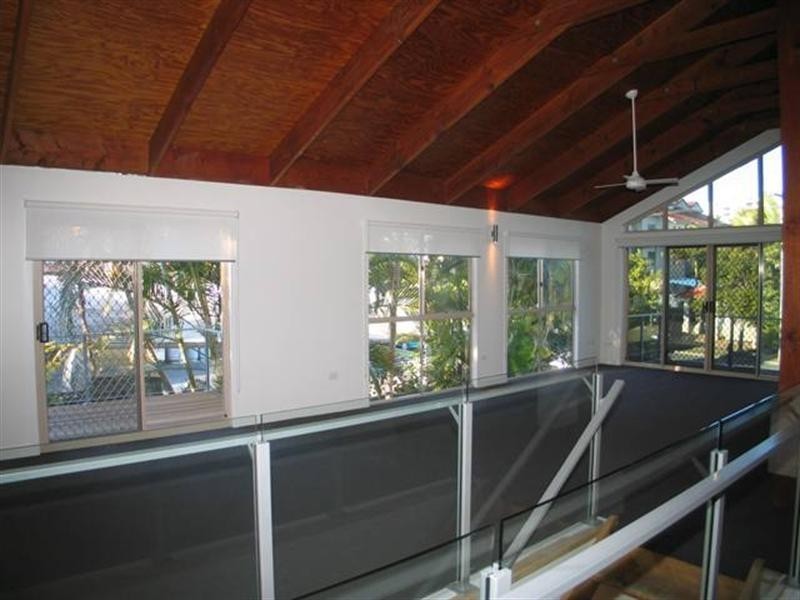 3 CHURCHILL Street, Kirra QLD 4225