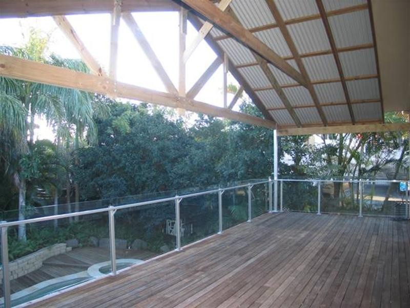 3 CHURCHILL Street, Kirra QLD 4225