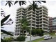 18/23 Garrick Street, Coolangatta QLD 4225