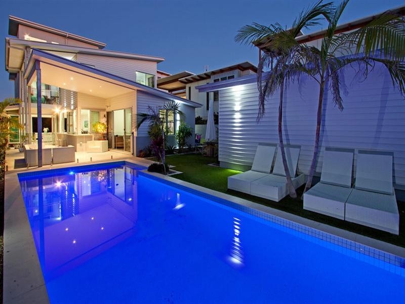 26 Kamala Crescent, Casuarina NSW 2487