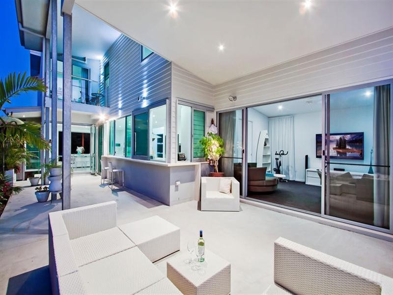 26 Kamala Crescent, Casuarina NSW 2487