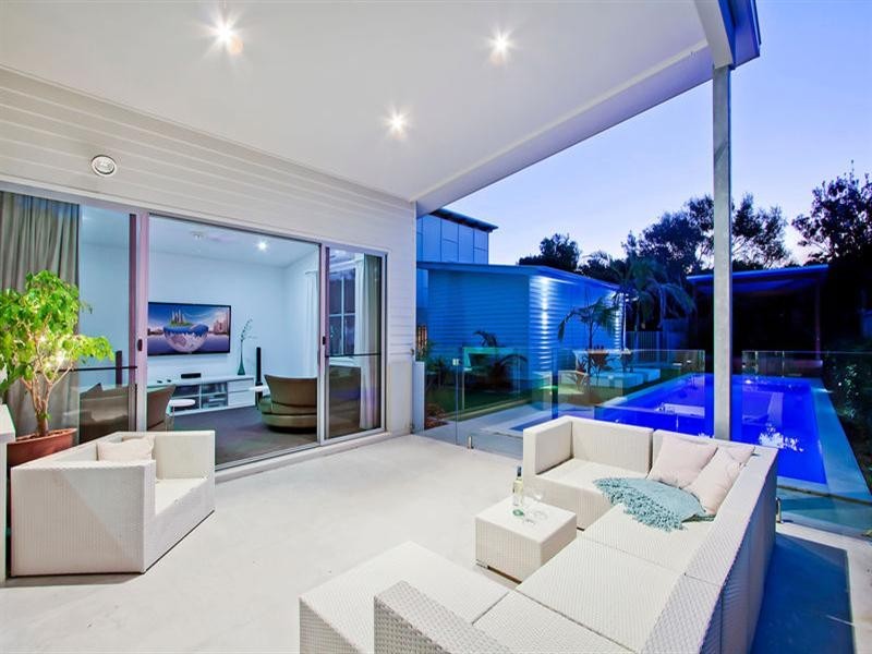 26 Kamala Crescent, Casuarina NSW 2487