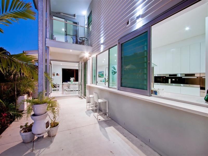 26 Kamala Crescent, Casuarina NSW 2487