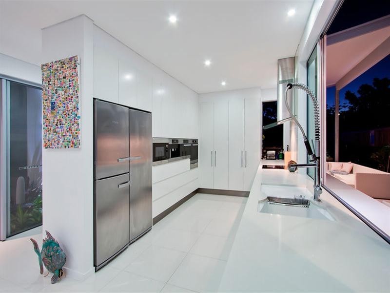 26 Kamala Crescent, Casuarina NSW 2487