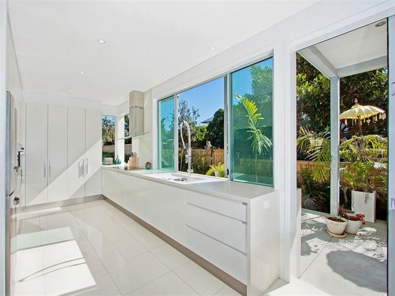 26 Kamala Crescent, Casuarina NSW 2487