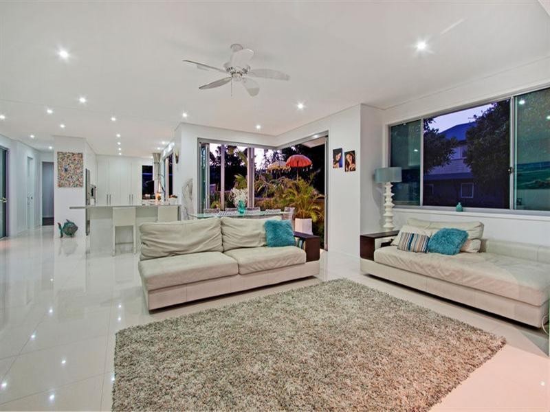 26 Kamala Crescent, Casuarina NSW 2487