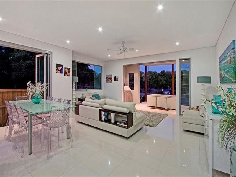 26 Kamala Crescent, Casuarina NSW 2487