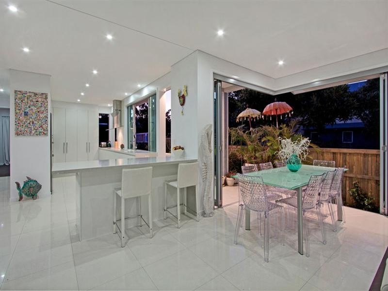 26 Kamala Crescent, Casuarina NSW 2487