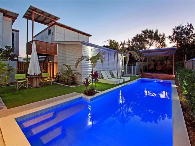 26 Kamala Crescent, Casuarina NSW 2487