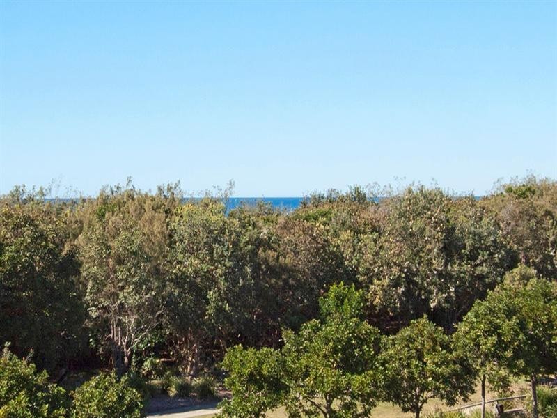 26 Kamala Crescent, Casuarina NSW 2487