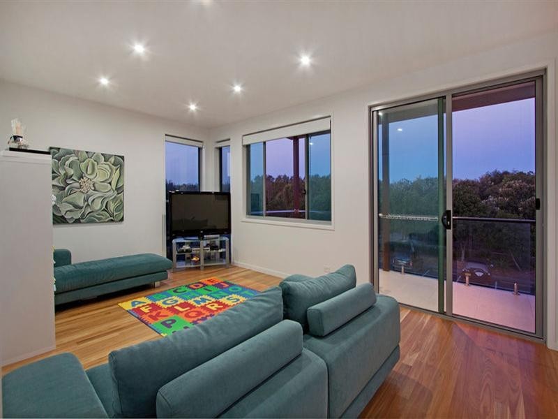 26 Kamala Crescent, Casuarina NSW 2487