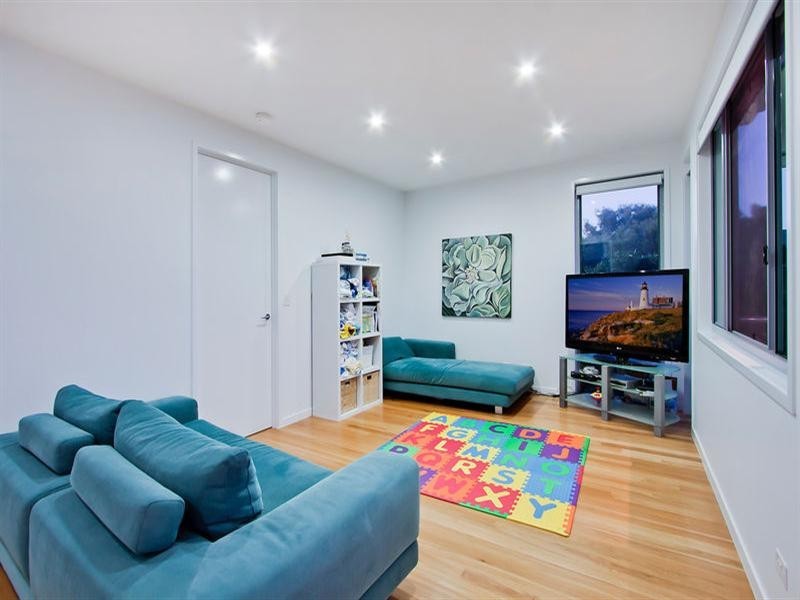 26 Kamala Crescent, Casuarina NSW 2487