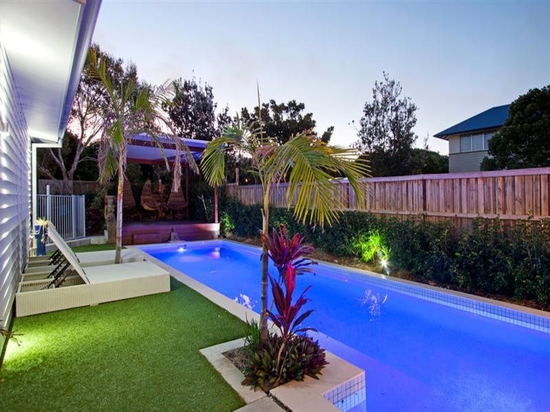 26 Kamala Crescent, Casuarina NSW 2487