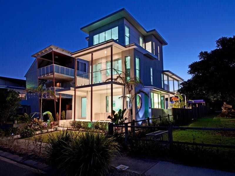 26 Kamala Crescent, Casuarina NSW 2487