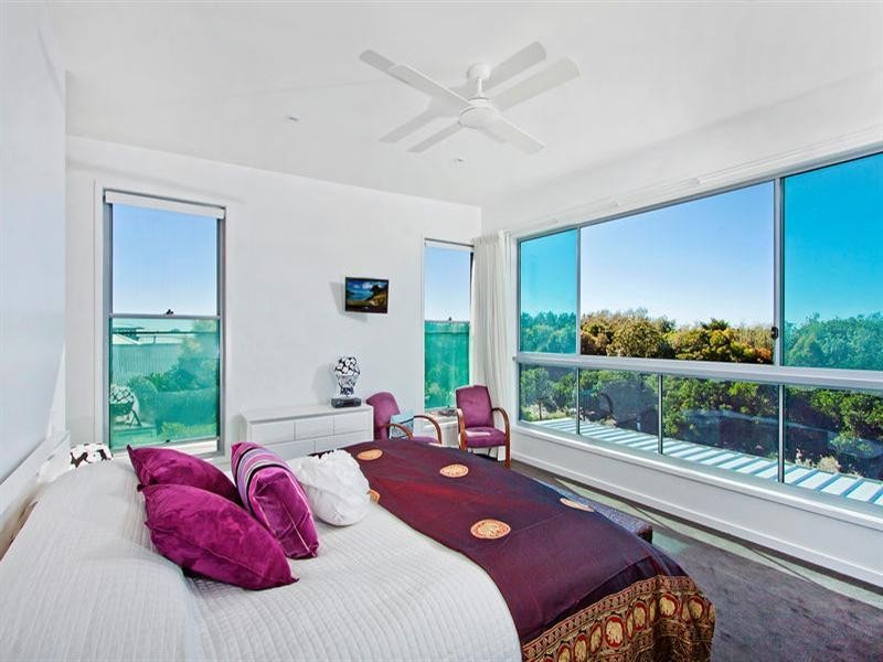 26 Kamala Crescent, Casuarina NSW 2487