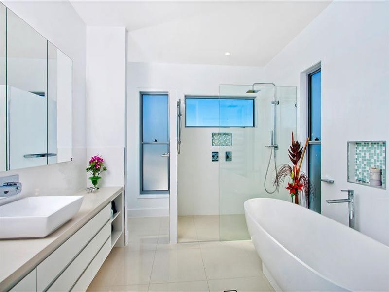 26 Kamala Crescent, Casuarina NSW 2487