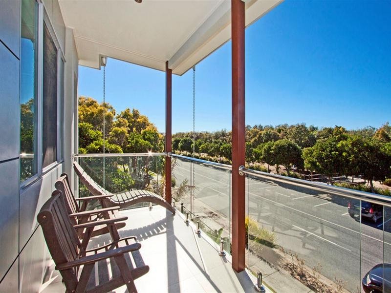 26 Kamala Crescent, Casuarina NSW 2487