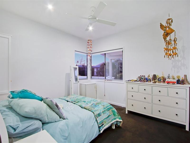 26 Kamala Crescent, Casuarina NSW 2487