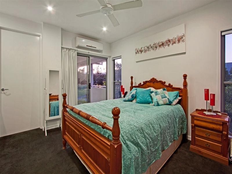 26 Kamala Crescent, Casuarina NSW 2487