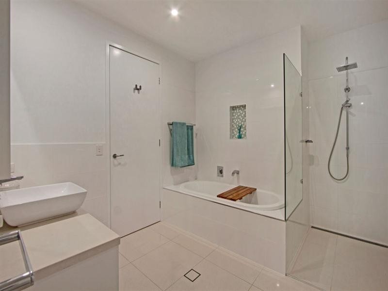 26 Kamala Crescent, Casuarina NSW 2487