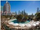 345-347/99 Griffith Street ‘Calypso’, Coolangatta QLD 4225