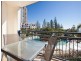 345-347/99 Griffith Street ‘Calypso’, Coolangatta QLD 4225