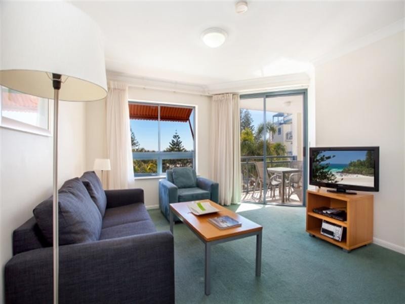 345-347/99 Griffith Street ‘Calypso’, Coolangatta QLD 4225