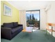 345-347/99 Griffith Street ‘Calypso’, Coolangatta QLD 4225